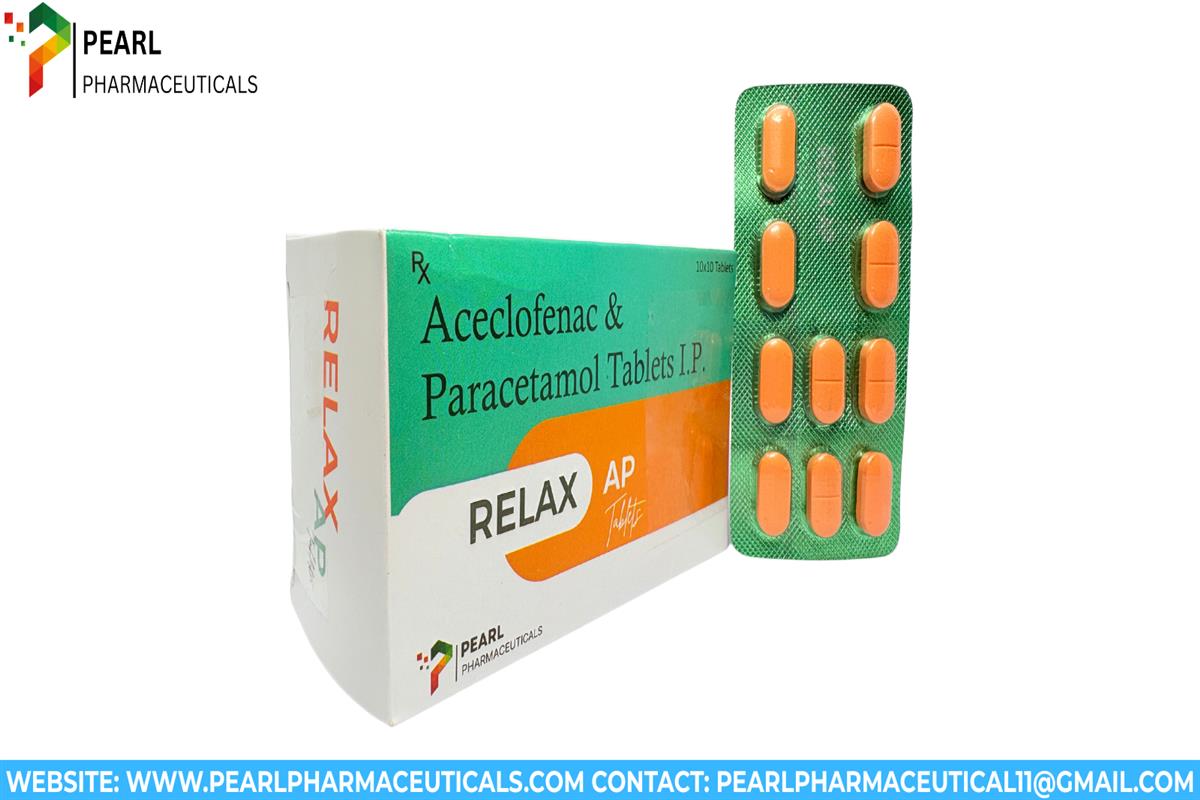 product eraas international